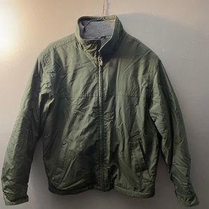 Eddie Bauer Jacket
